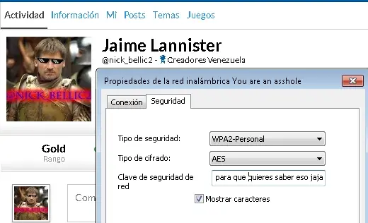 wps wps