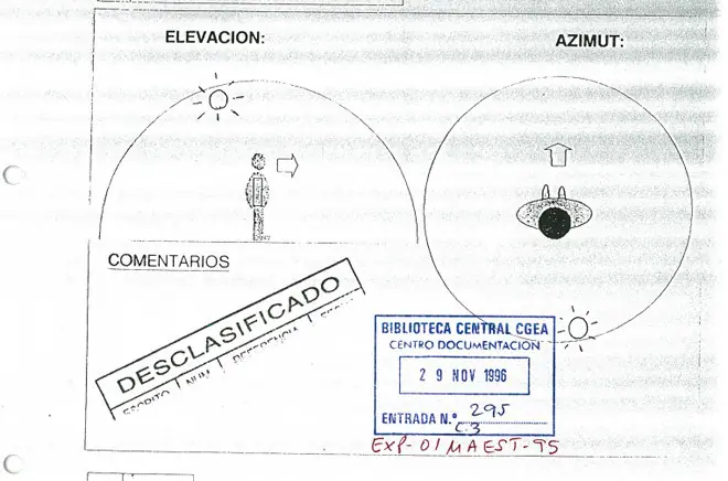 archivos ovni