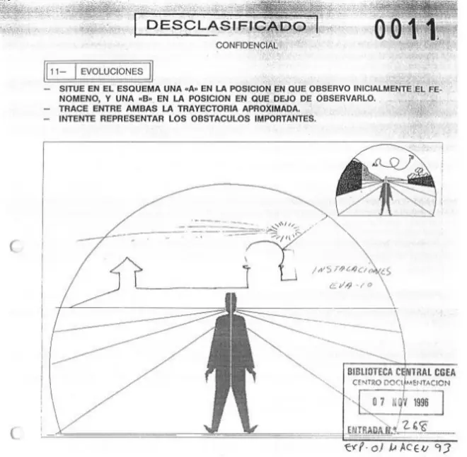 Paginas