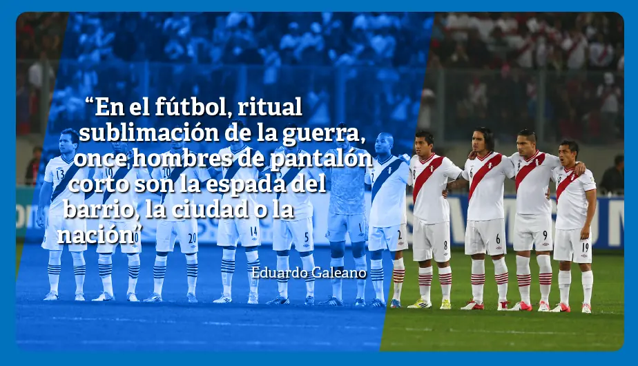 pasion