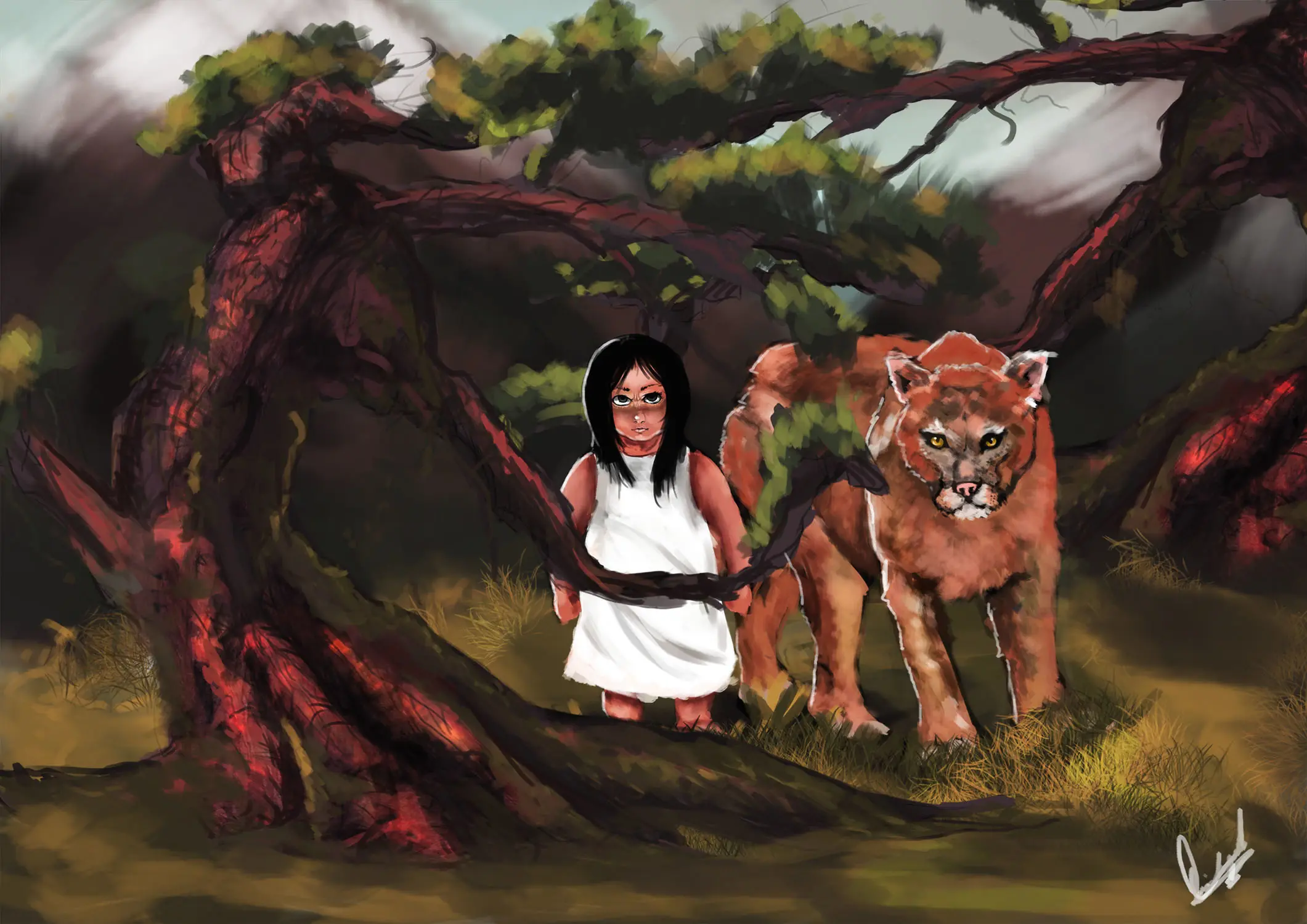 medibangpaint