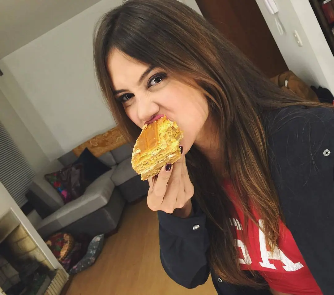modelo modelo