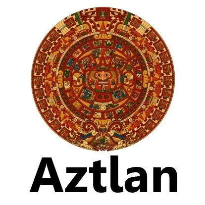 Aztlan Escuela de Filosofía y Psicología.