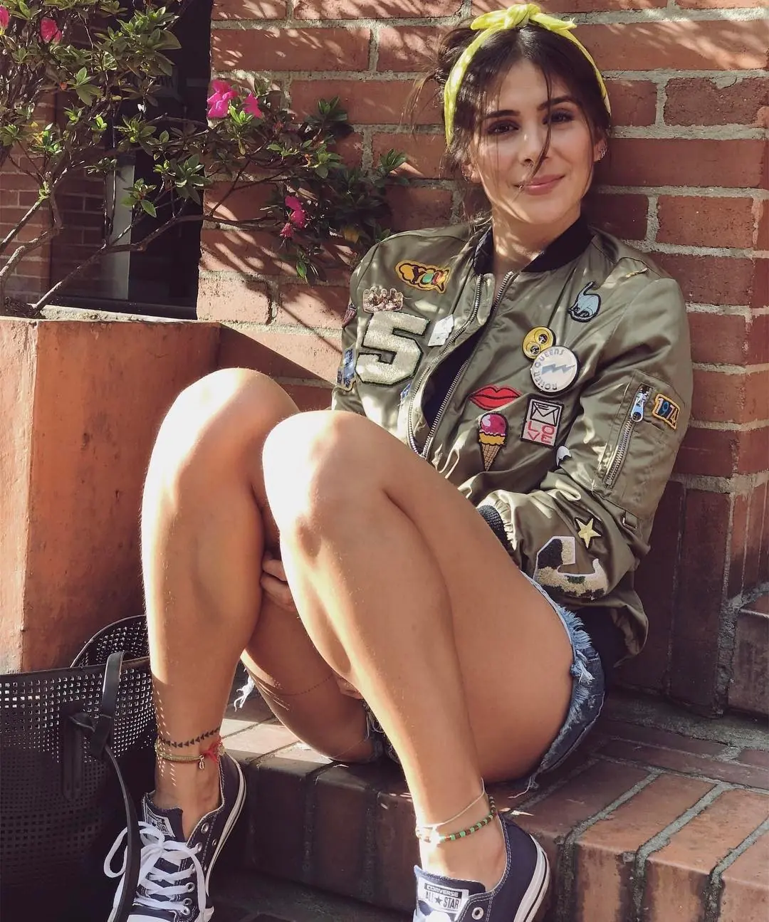 belleza belleza