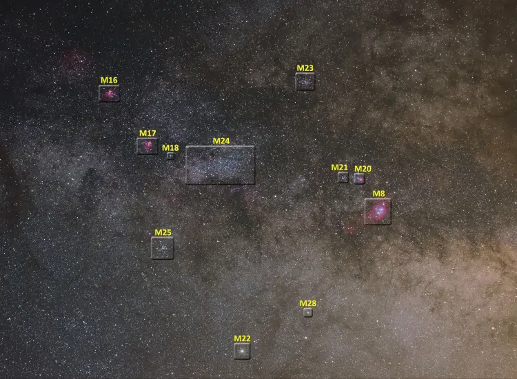 Messier