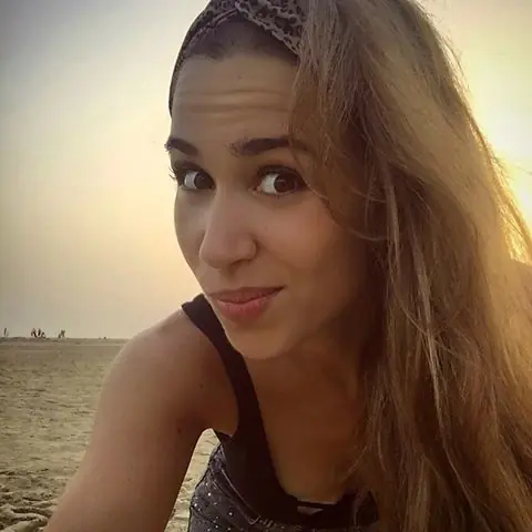BELLA