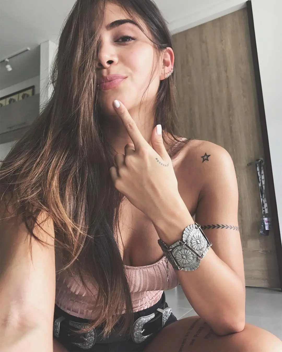 actriz actriz