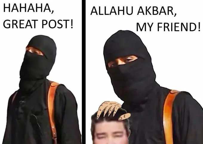 meme