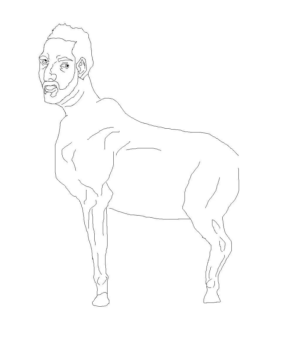 dibujo dibujo