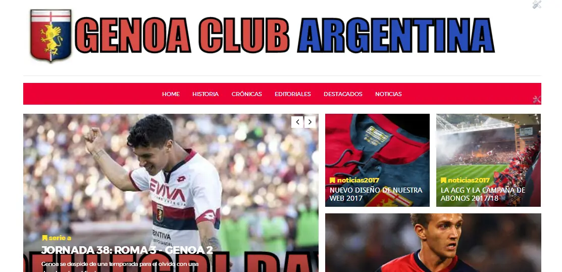 blog