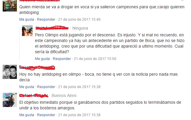 riber
