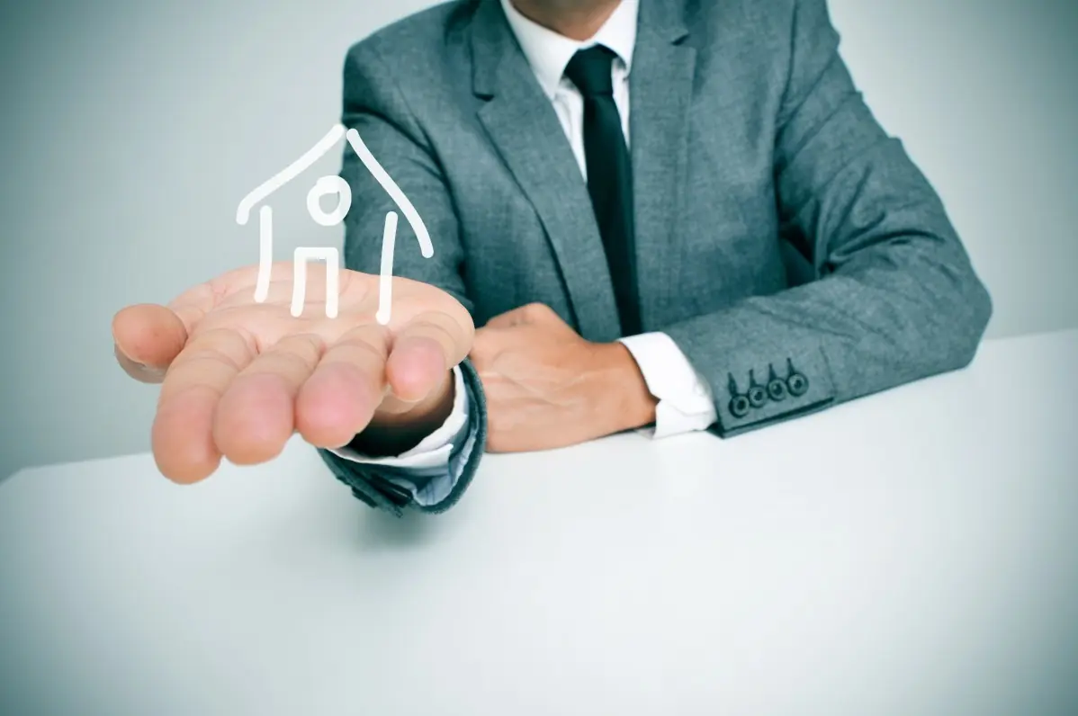 Invertir en Inmuebles como los Grandes