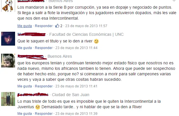 doping