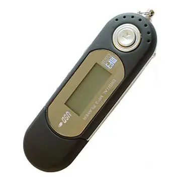 Infancia de los 2000