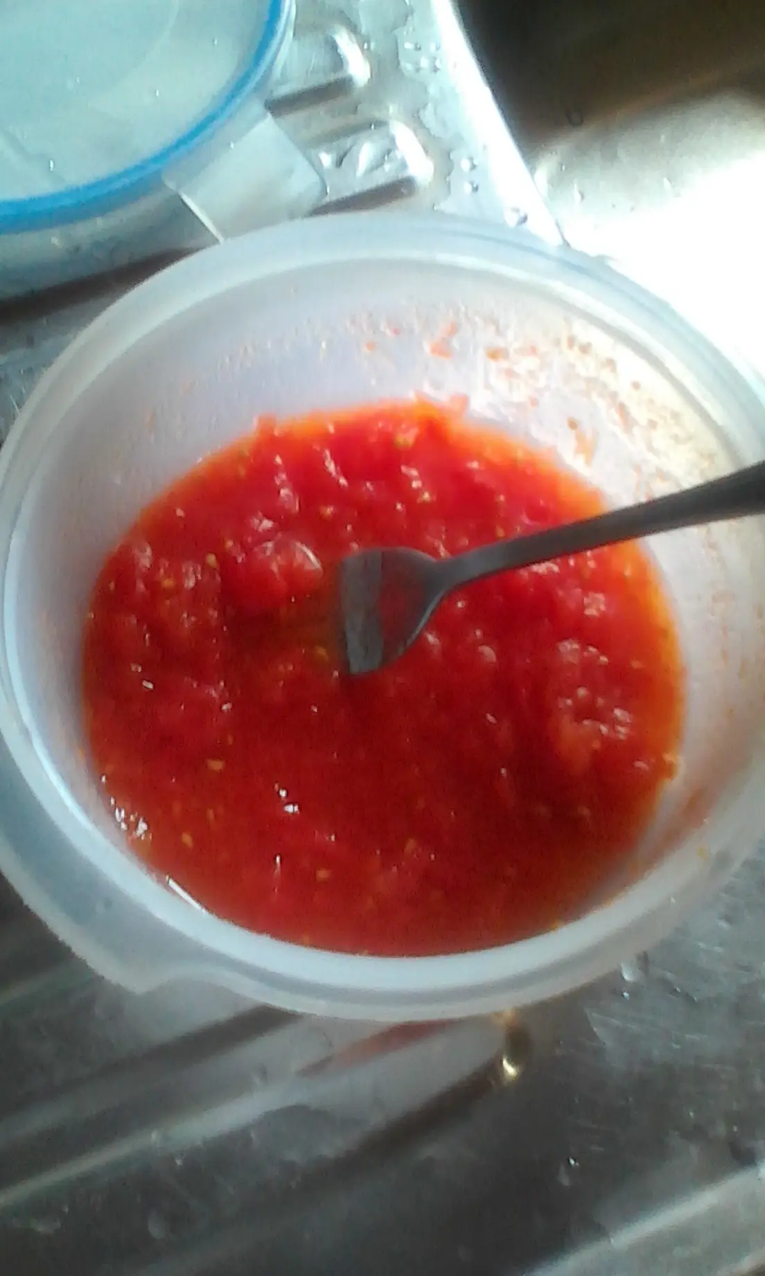 hice hice