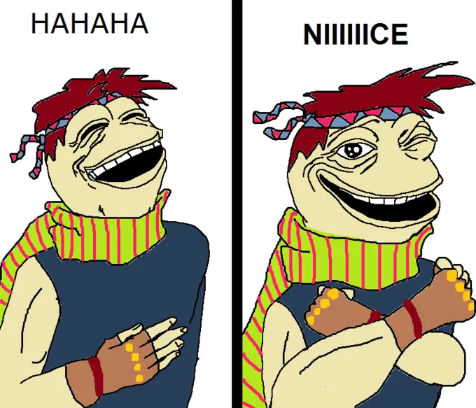 Duwang