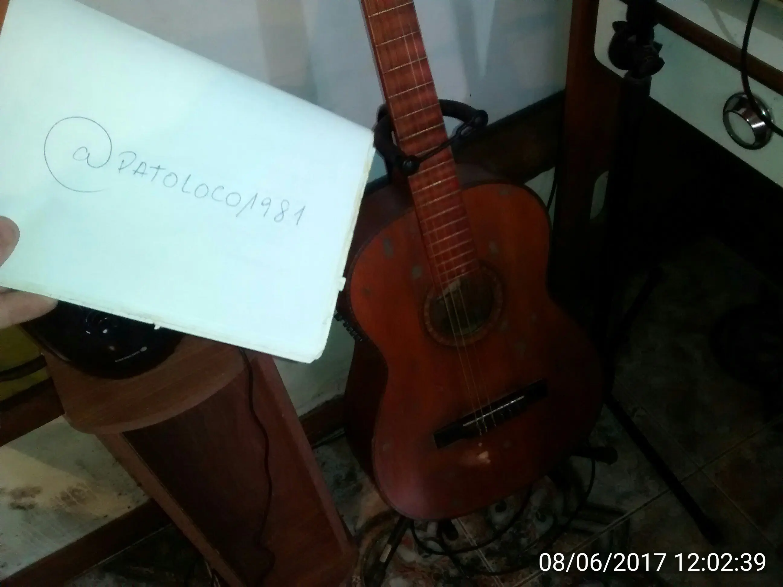 musica