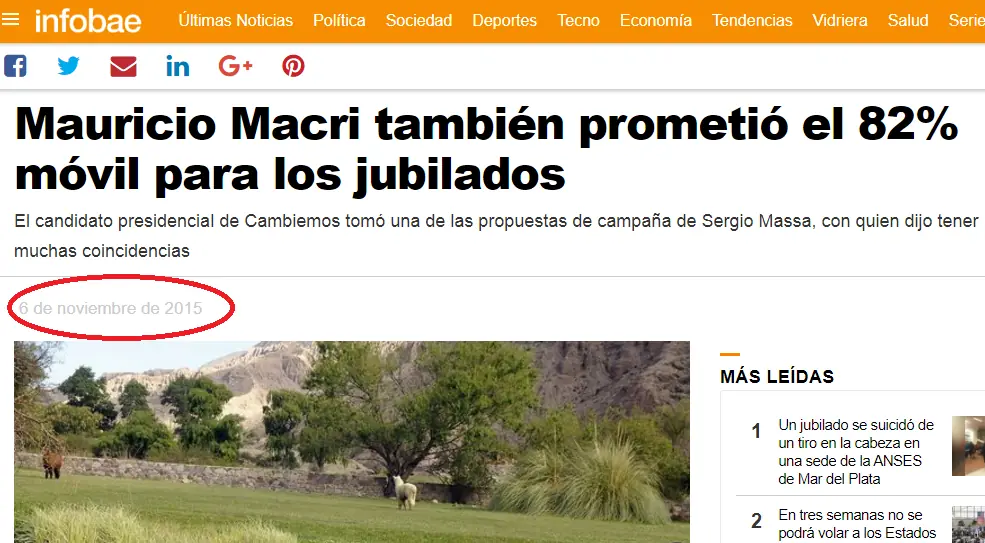del moro del moro