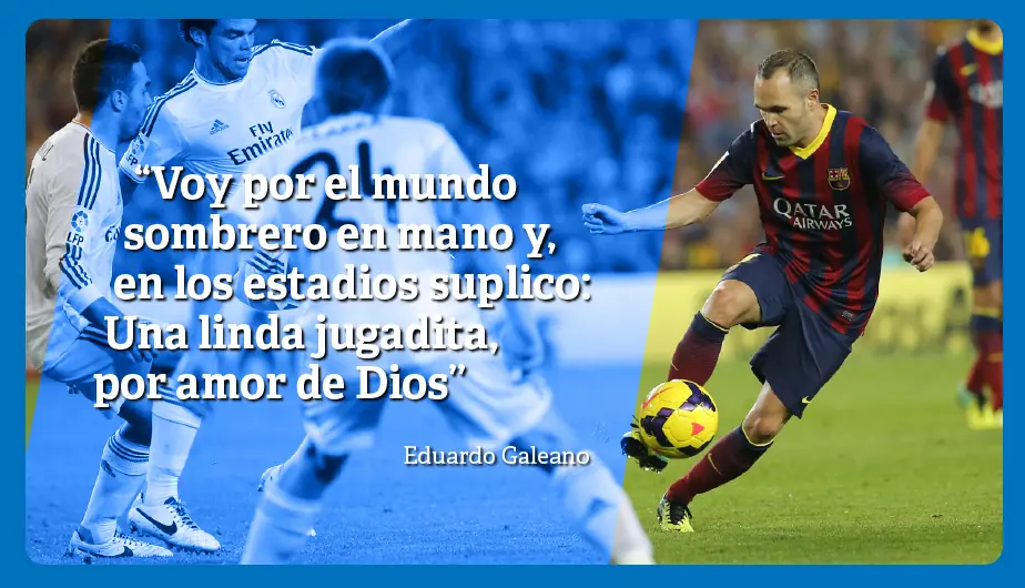 ilustraciones