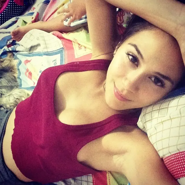 top top
