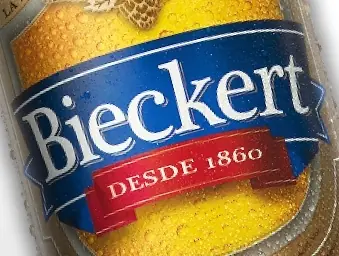 peores cervezas