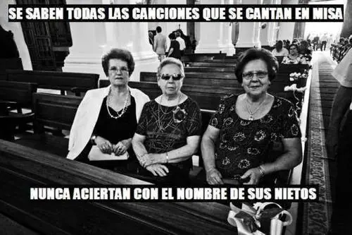 Humor nocturno para dormir contento - Vol. 68