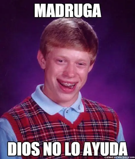 imagenes