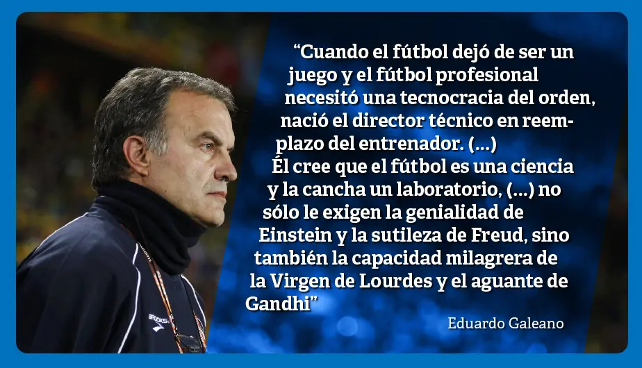 frases