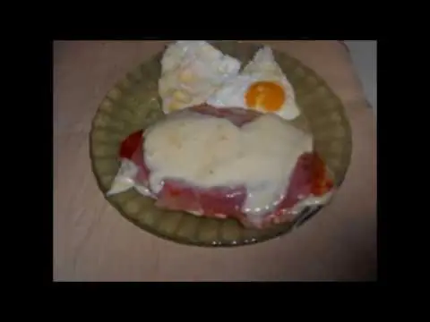 Cosas que hace un taringero en un boliche!