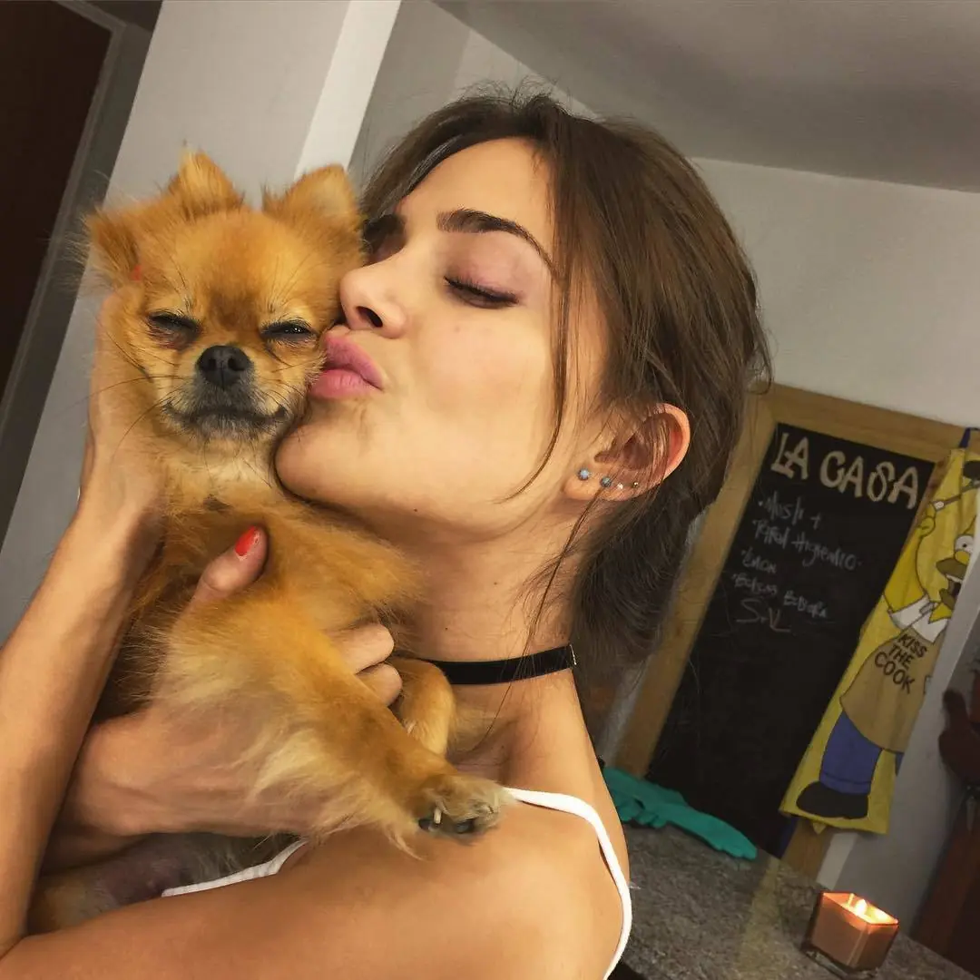 Conoce a Greeicy Rendón una colombiana muy top Conoce a Greeicy Rendón una colombiana muy top