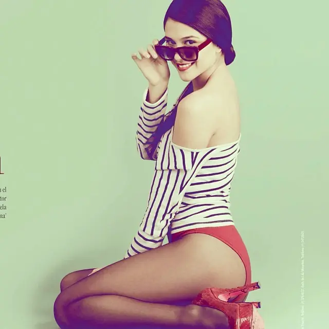 greeicy greeicy