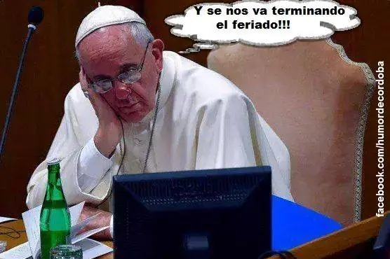 humor