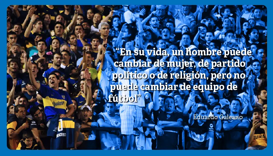 futbol