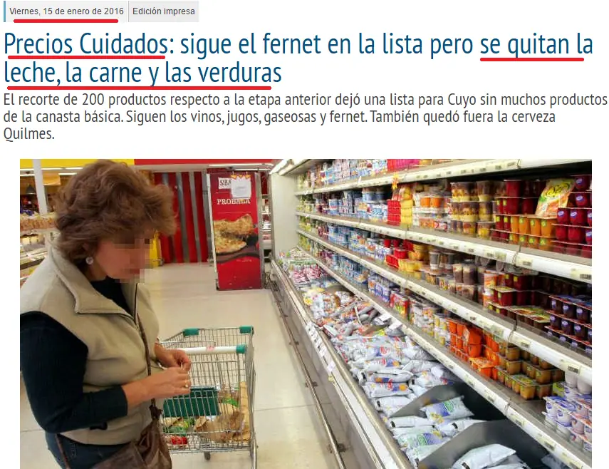 fantino fantino