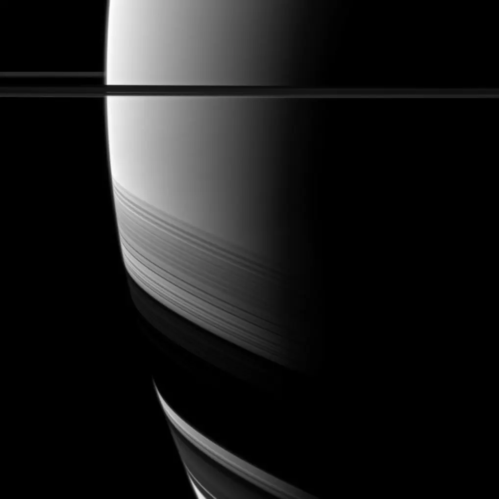 Cassini