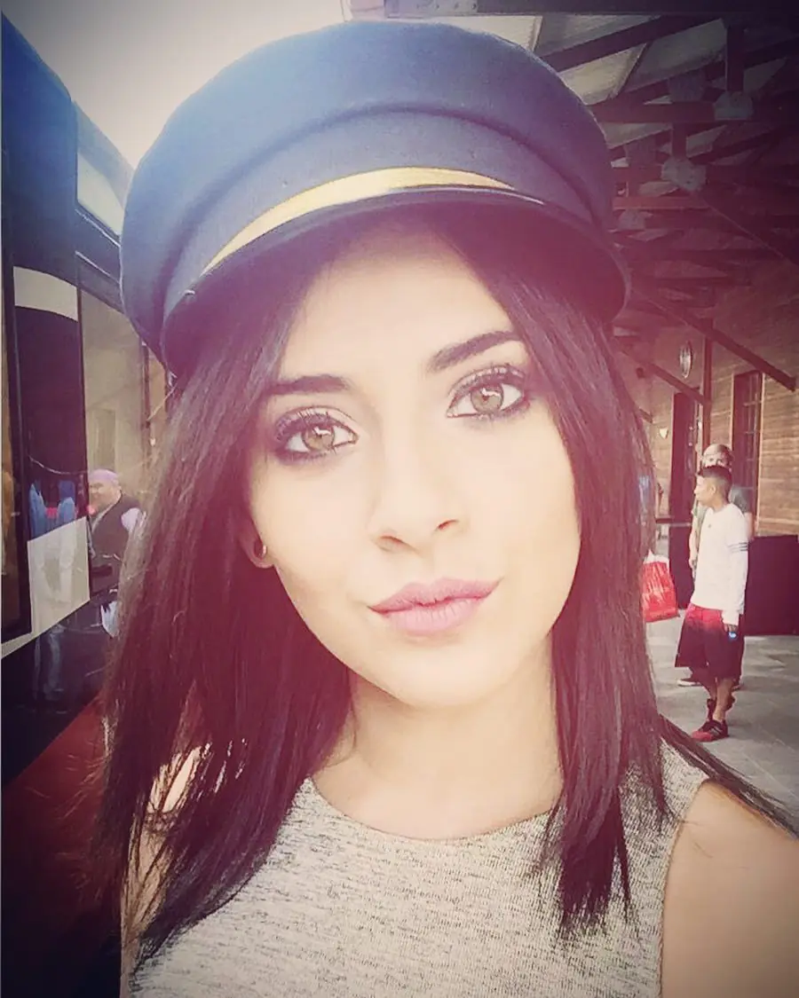 SiSabiaCrapeabaAntes