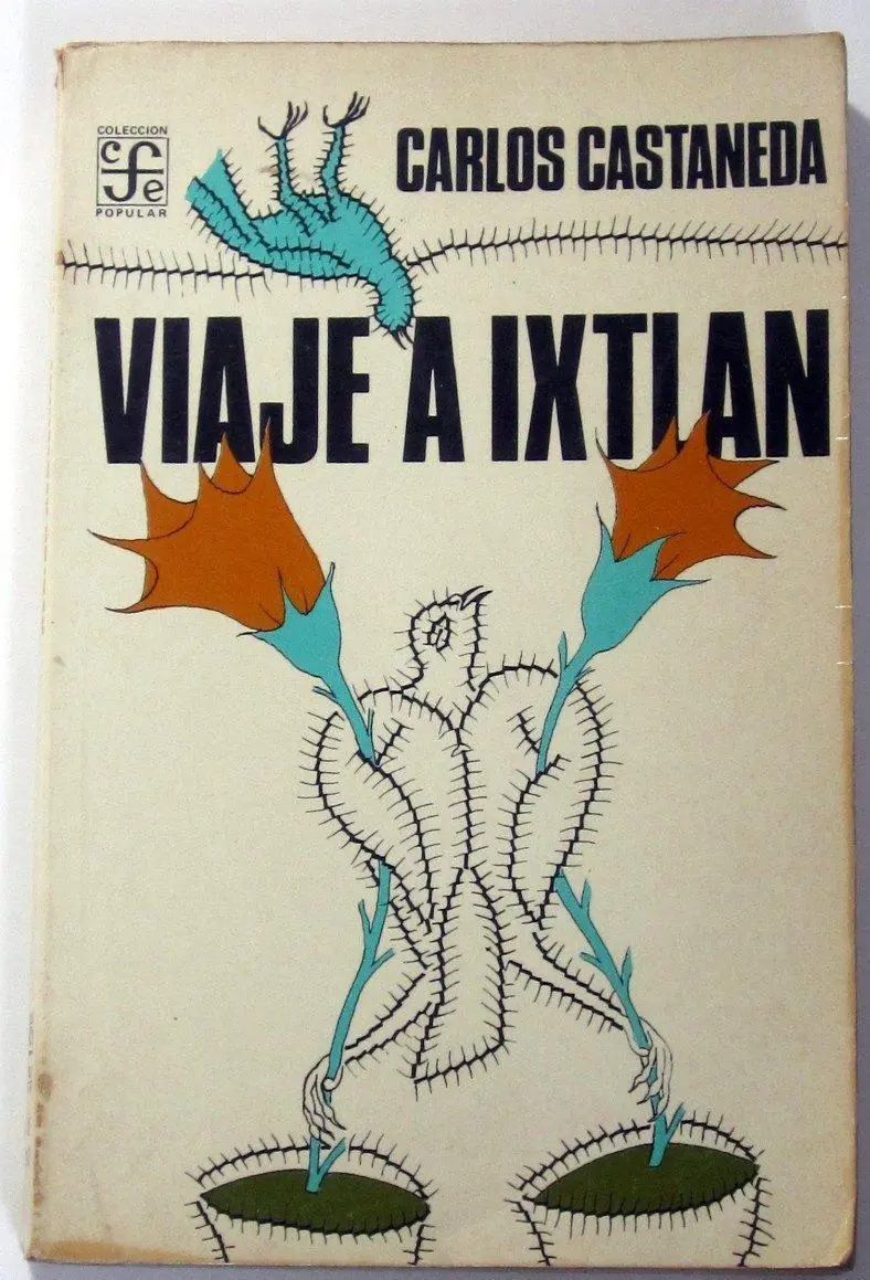 aztlan
