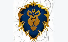 Etiquieta