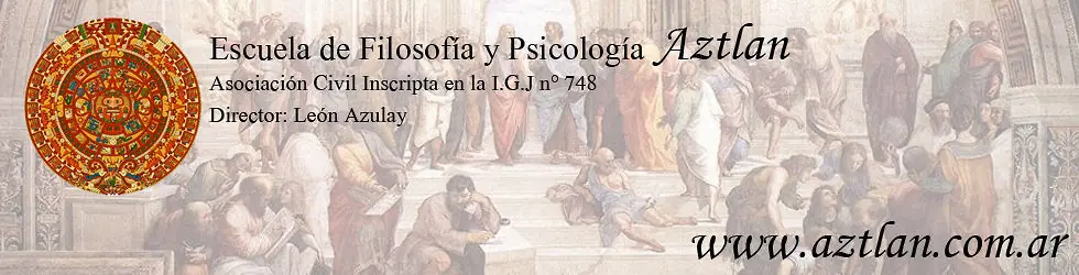 libros