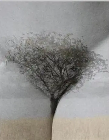mujeres sexy