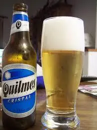 Las 10 peores cervezas masivas de Argentina.