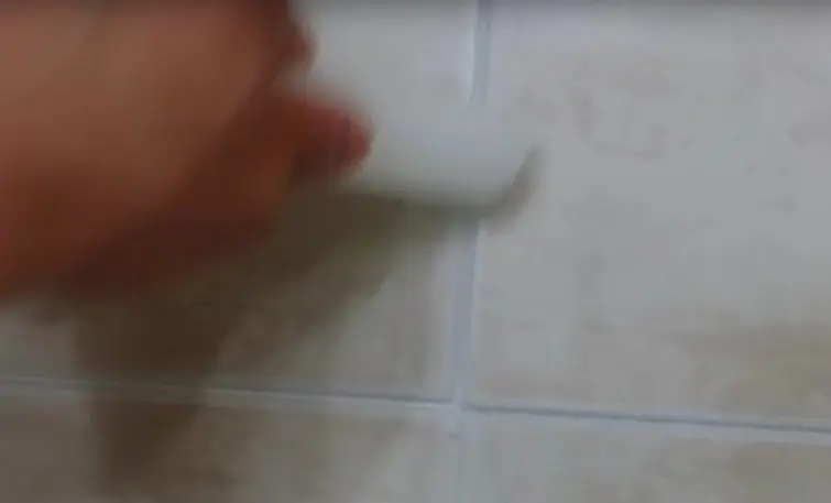 trucos trucos