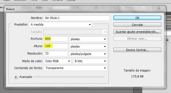 Como hacer banners para tu post!