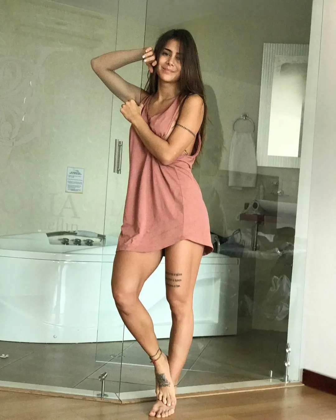colombiana colombiana