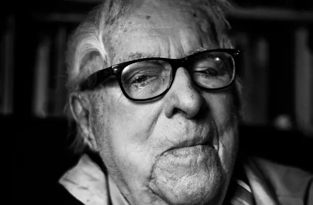 bradbury