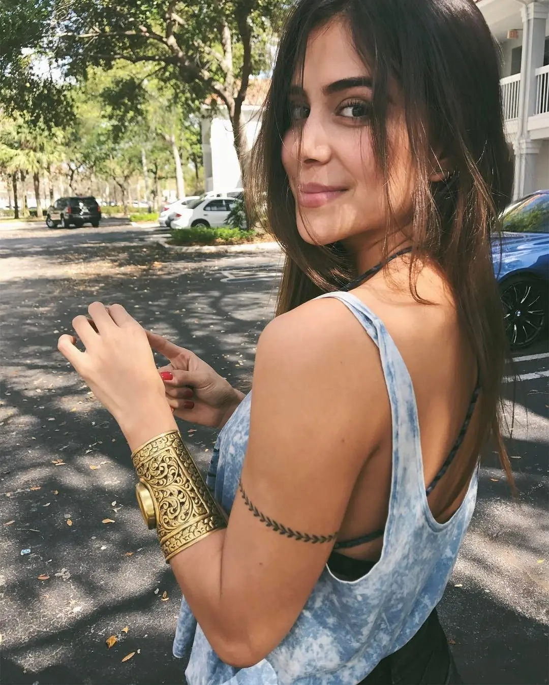 colombiana colombiana