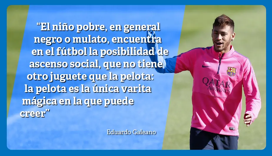 futbol