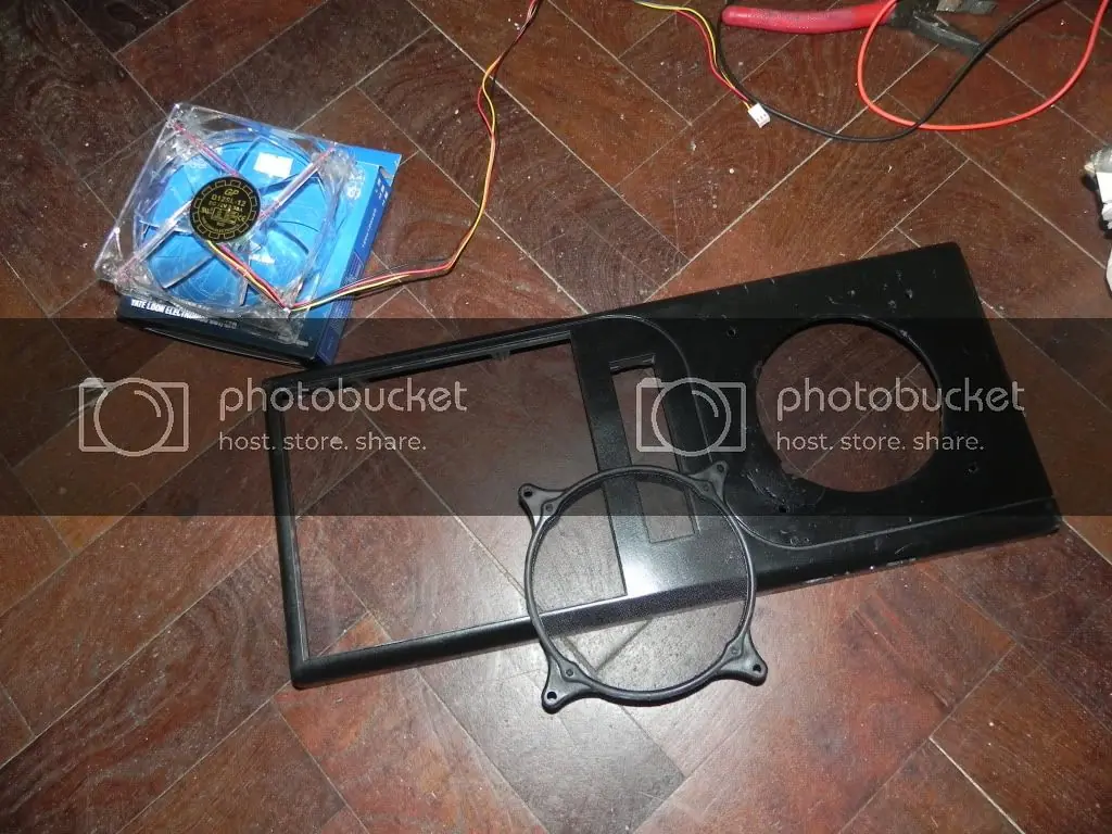 Tutorial de Modding (Pc Tuning) Parte 2