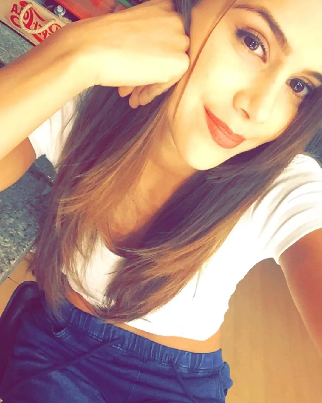 top top