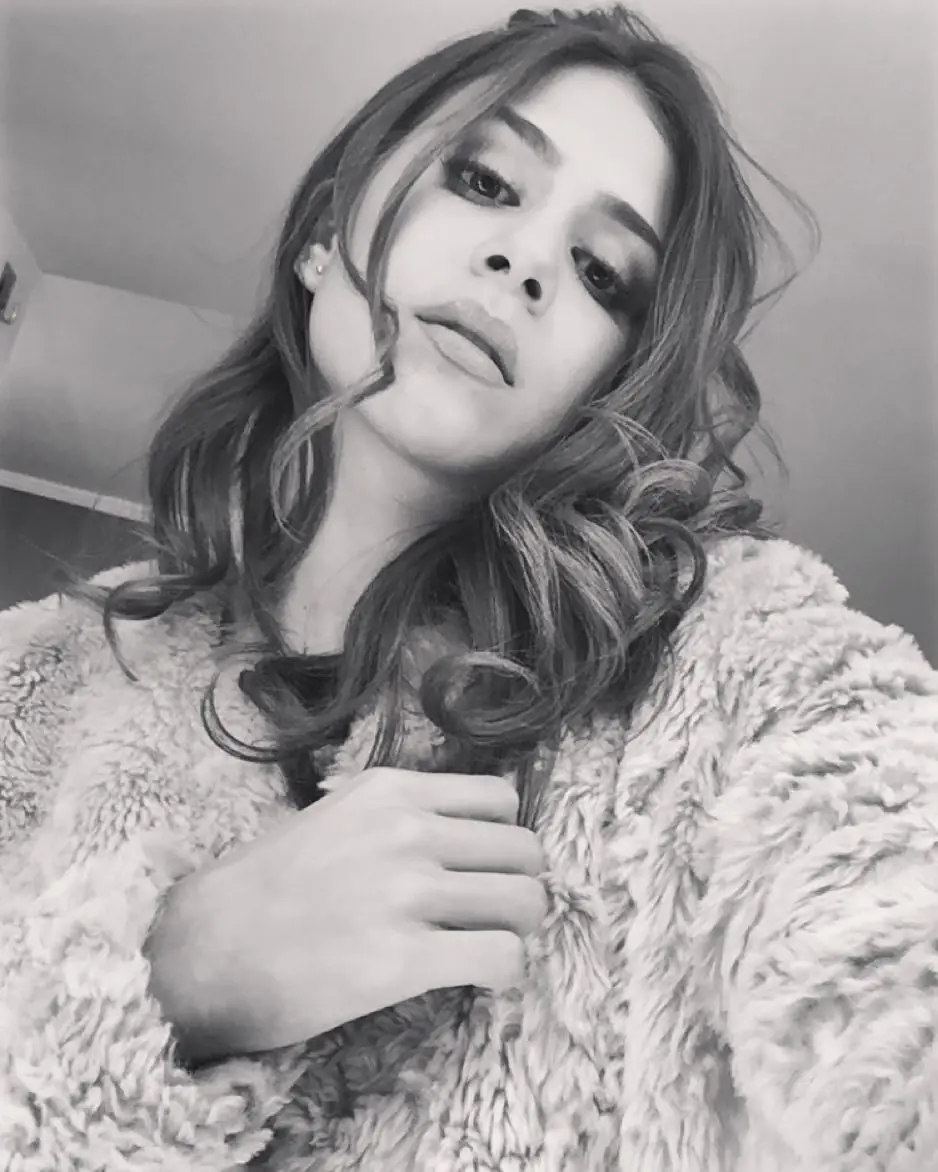 modelo modelo